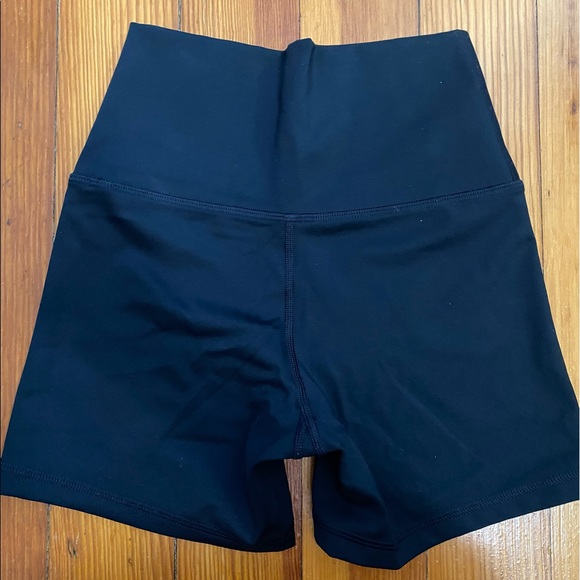 OFFLINE GOAL 4inch bike short - Picture 4 of 6